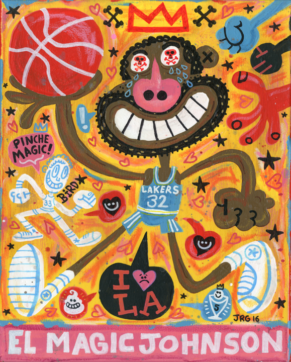 Carousel Image number 7